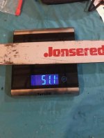 barsjred24weight.jpg
