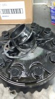 IMG_20171215_103956496.jpg