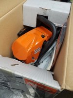 20191122_134358.jpg