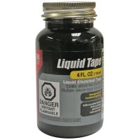 gardner-bender-electrical-tape-ltb-400-64_1000.jpg