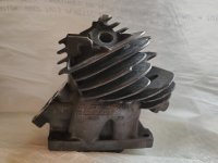 20191123_125459.jpg