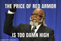 Mematic_meme_20191123_154210.png
