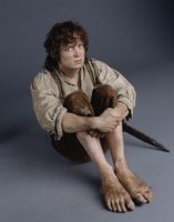 Frodo82.jpg