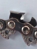 20191123_160535_HDR.jpg