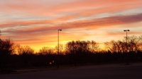 20191125_070538.jpg