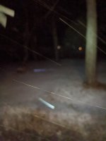 IMG_20191126_173223.jpg