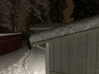 C2F2FB98-EB67-4618-8F7A-1AC4A4BF17C4.jpeg