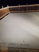 20191127_050254.jpg