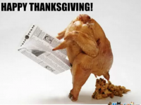 Funny-Turkey-Thanksgiving-Memes.png