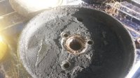 lb muffler 1.jpg