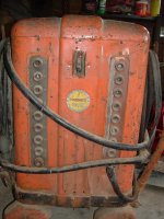 welder.jpg