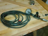 welder snap on batteries 002.jpg