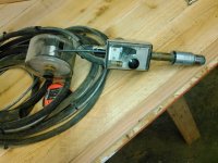 welder snap on batteries 006.jpg