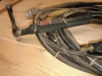 welder snap on batteries 008.jpg