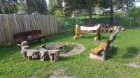 20160505_090835.jpg