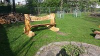 20160505_090854.jpg