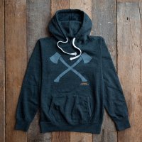 Axe Hoody.jpg