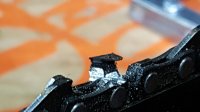 20160507_014206.jpg