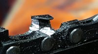 20160507_014219.jpg