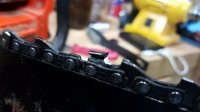20160507_014913.jpg