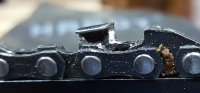 20160507_020045.jpg