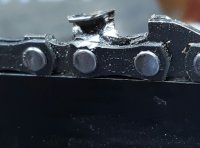 20160507_020015.jpg