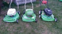 20160507_194502.jpg 20160507_194502.jpg