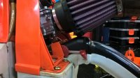 WP_20160509_20_17_40_Pro.jpg WP_20160509_20_17_40_Pro.jpg