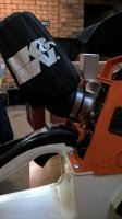 WP_20160509_20_18_14_Pro.jpg WP_20160509_20_18_14_Pro.jpg