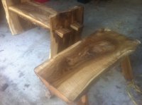 benches1.jpg