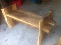 benches2.jpg