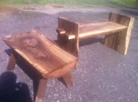 benches3.jpg