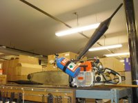 stihl 084 hotsaw.jpg
