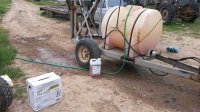 20160509_165133.jpg