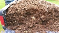 20160509_134436.jpg