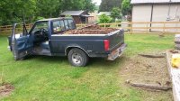 20160509_134218.jpg