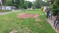 20160509_160536.jpg