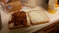 20160509_205711.jpg