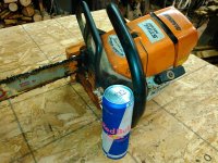 KIMG0164.jpg KIMG0164.jpg