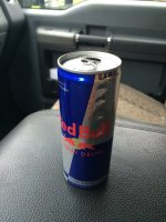 image.jpeg image.jpeg