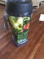 image.jpeg image.jpeg