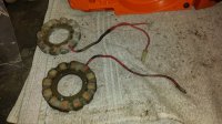 20160508_083504.jpg