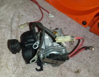 20160508_082205.jpg