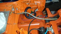 20160508_082027.jpg