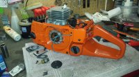 20160508_162241.jpg