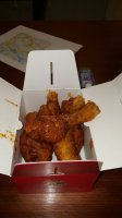 20160510_130141.jpg