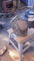 20160413_155116.jpg
