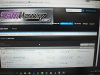 CIMG7571.JPG