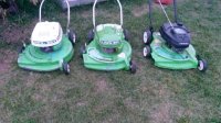 20160507_194443.jpg