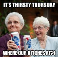 thirsty-thursday1002.jpg